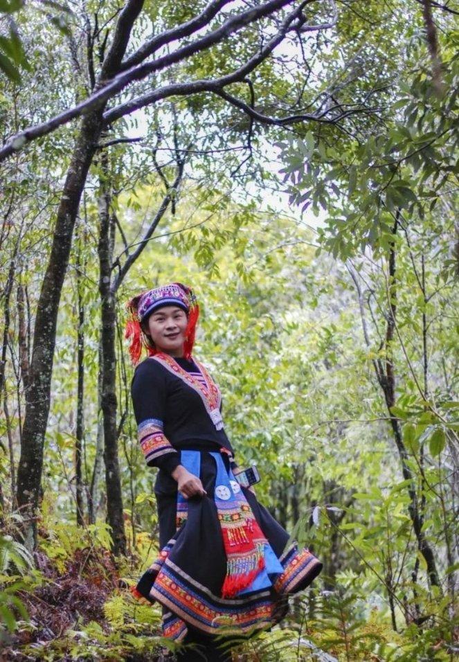 召唤神龙万宁版祖龙